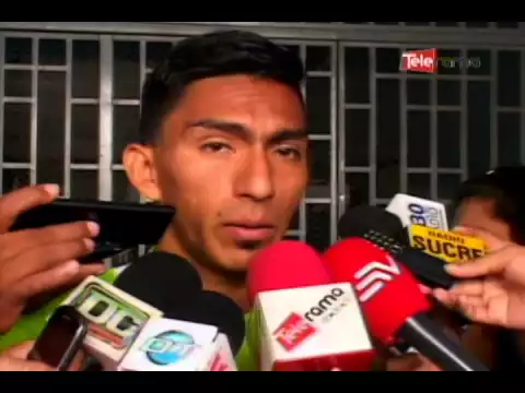 Emelec va por triunfo en Monumental