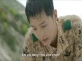 Download Lagu K.Will (케이윌) - Talk Love (말해! 뭐해?) OST Descendants Of The Sun FMV