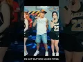 Download Lagu Tia Monika - kades hoho - Lala windy - Ajeng Febria
