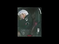 Chuckyy, LUCKI - Hotseat #SLOWED