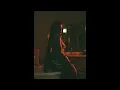 Download Lagu (free) afro r\u0026b type beat - layers