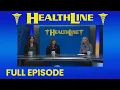 Healthy Nutrition HealthLine PBS Fort Wayne