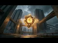Blasterjaxx & Kate Ryan - Disenchantment 3000