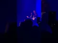 the Japanese house - maybe you’re the reason