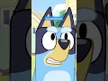 Losing gracefully is an art not all of us have perfected yet Bluey Shorts