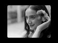 Modala Kavana Trailer