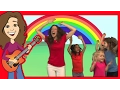Download Lagu Jump! Children's song by Patty Shukla (DVD version)