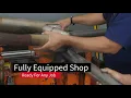 Ed s Custom Muffler Shop Springfield Massachusetts 01129
