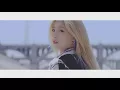 LOONA/ODD EYE CIRCLE (이달의 소녀/오드아이써클) - Girl Front [Han/Rom/Eng] Color Coded Lyrics