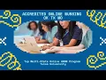 Discovering Opportunities in Nursing Tulsa s Online ABSN Explained
