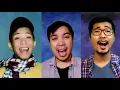 ALAPAAP/OVERDRIVE - ANG HULING EL BIMBO THE MUSICAL