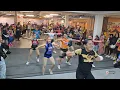 Download Lagu AEROBIC COMPETITION FINAL INSTRUKTUR SENIOR_MEGA HYPERMALL BEKASI (10 NOVEMBER 2024)