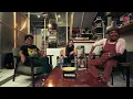 NGOBRYLS #261| Fanny Soegi Memicu Adrenalin