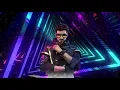 Download Lagu Astronaut In The Ocean | Masked Wolf | Alok Remix | 1 Hour