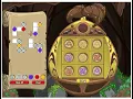 How to Solve The Mysterious Negg Cave Daily Puzzle