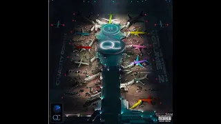 quality control offset dababy gunna pink toes instrumental best quality 