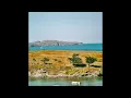 Buenos Tiempos (feat. Torin Martinez & DAO) - Late Too, Seb Zillner & Decap
