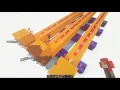How to Build a Minecraft Computer Episode 5 Encoders Decoders