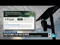 Flock announces system changes after months of reporting continued backlash
