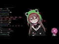 Evil Neuro Karaoke: Set it on Fire - Blood Cultures