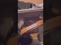 model diecast Review on my CASE SV 340 skid Steer Loader