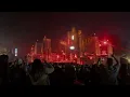 บ้าบอ - Silly Fools (Secret Artists) Live Rock Mountain 2025