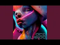 Download Lagu Black Lines