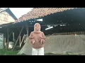 Lagu Sejarah dan geografis desa kalipucang kulon (memenuhi tugas pengantar ilmu sosial)