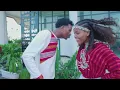 Lagu Gaaddisaa M/huseen New Ethiopia oromo music Daaytuu Galaanaa