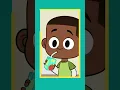 Can You Solve this I Spy Puzzle Lyla in the Loop PBS KIDS Games