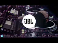 Download Lagu Vadiyamma vaadi Amman song | bass boosted 📻