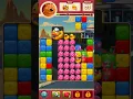 Toon Blast - Gameplay part 2