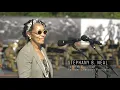 The 369th Experience Band World War I Memorial Performance Highlights