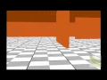 3D Game Maker Tutorial - Basics