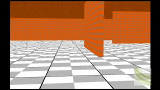 3D Game Maker Tutorial - Basics