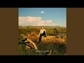Download Lagu Taeyang(태양) - 슝! (Shoong!) (feat. LISA of BLACKPINK) [Audio]