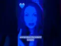 Download Lagu 💙BLUE COLOR ENERGY MESSAGE 💙