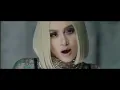 Cardi B - Ring (feat. Kehlani) [Official Video]