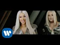 Download Lagu Cardi B - Ring (feat. Kehlani) [Official Video]