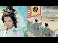 Download Lagu Cao Cao gaf Diao Chan aan Guan Yu, maar zij stierf de volgende dag. De schokkende waarheid is ont...