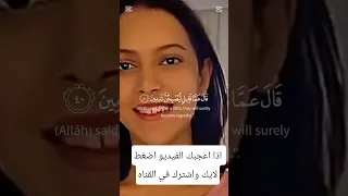 حمدي ووفاء قبل الشهره وبعد الشهره 