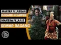 Download Lagu Mantra Penglaris Dagang Kejawen, Mantra Ampuh Tanpa Ritual
