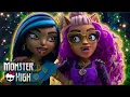 Download Lagu The Shadow of Secrecy | Best Duos! | Monster High