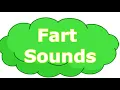 Lagu FUNNY FART SOUND EFFECTS   Free Copyright