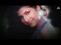 Judwaa : Oonchi Hai Building Full Audio Song With Lyrics | Salman Khan, Karishma Kapoor, Rambha |