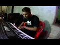 KIRA KIRA DONG#SELLA#DANGDUT#LEFT
