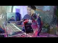 Download Lagu KIRA KIRA DONG#SELLA#DANGDUT#LEFT