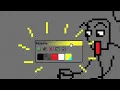Making my own pixel art editor Done with P