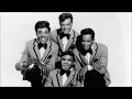 The Intruders - Cowboys to Girls