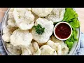 Download Lagu CARA MEMBUAT CIRENG • RAHASIA CIRENG NASI EMPUK RENYAH DAN TIDAK ALOT